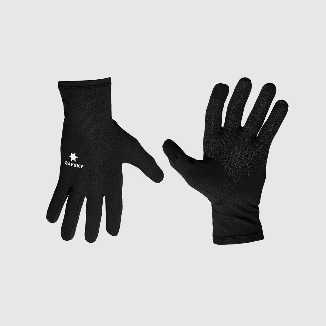 SAYSKY - SAYSKY Unisex's Combat Gloves - Cam2