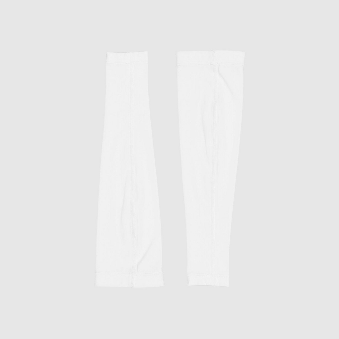 SAYSKY Combat Sleeves