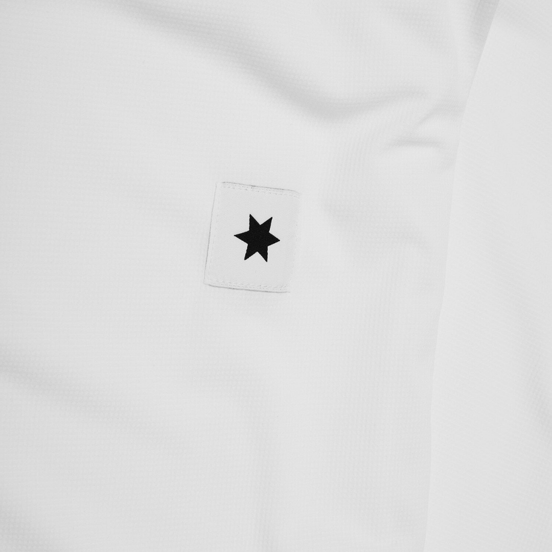 SAYSKY Men's Clean Combat Singlet