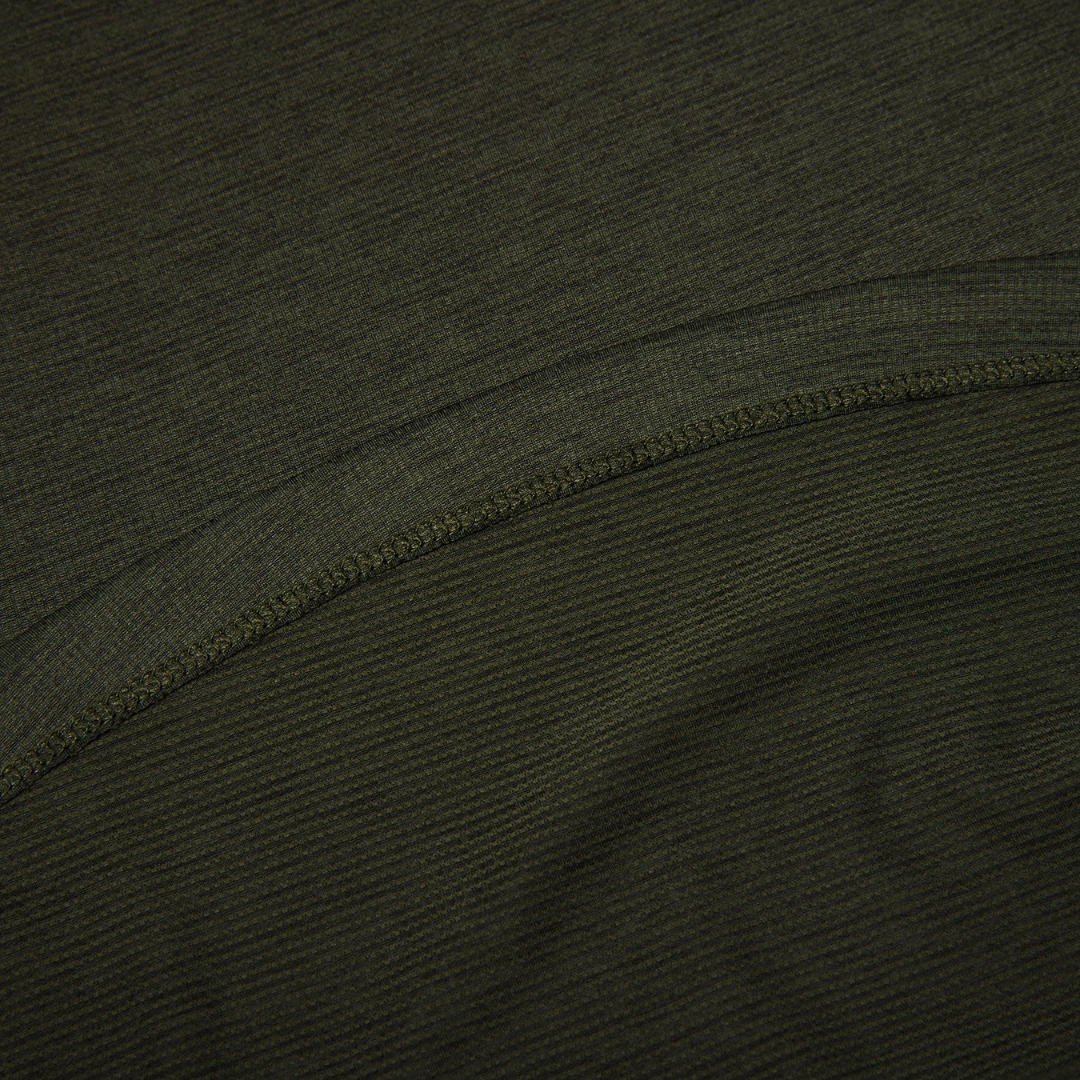 SAYSKY - SAYSKY Men's Clean Combat T-Shirt - Cam2