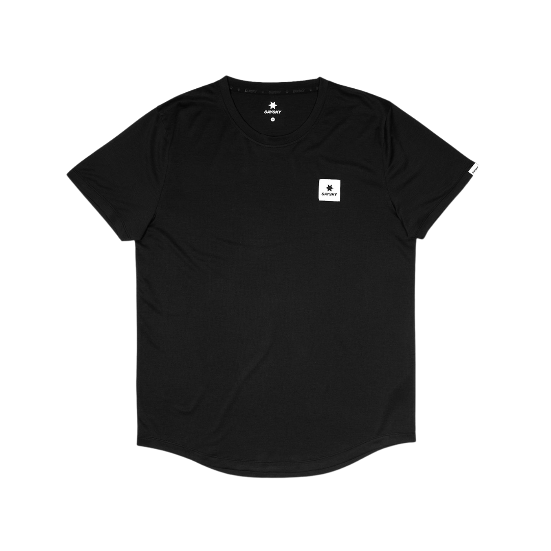 SAYSKY - SAYSKY Men's Clean Combat T-Shirt - Cam2