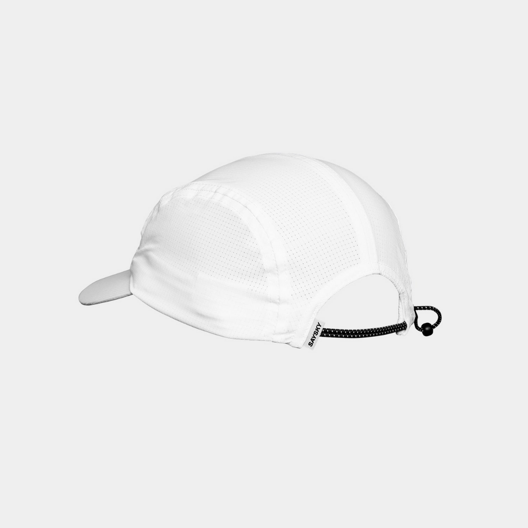 SAYSKY - SAYSKY Unisex's Flow Cap - Cam2