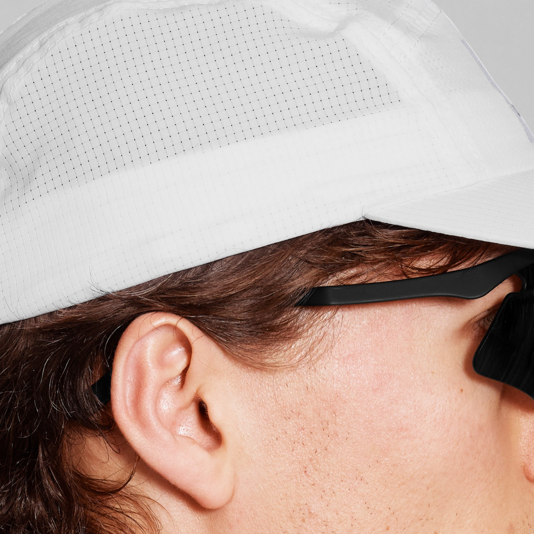 SAYSKY - SAYSKY Unisex's Flow Cap - Cam2