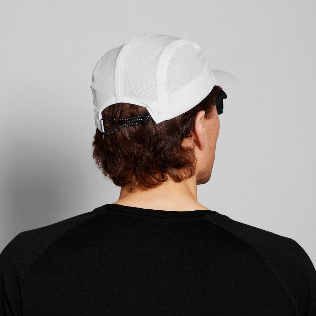 SAYSKY - SAYSKY Unisex's Flow Cap - Cam2