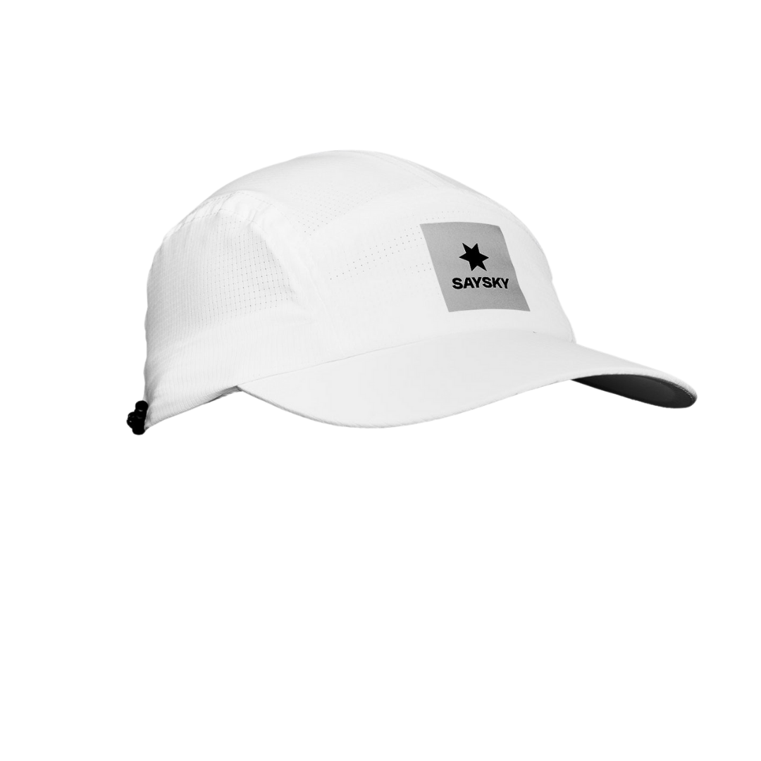 SAYSKY - SAYSKY Unisex's Flow Cap - Cam2