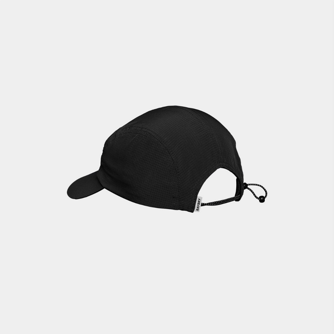 SAYSKY - SAYSKY Unisex's Flow Cap - Cam2