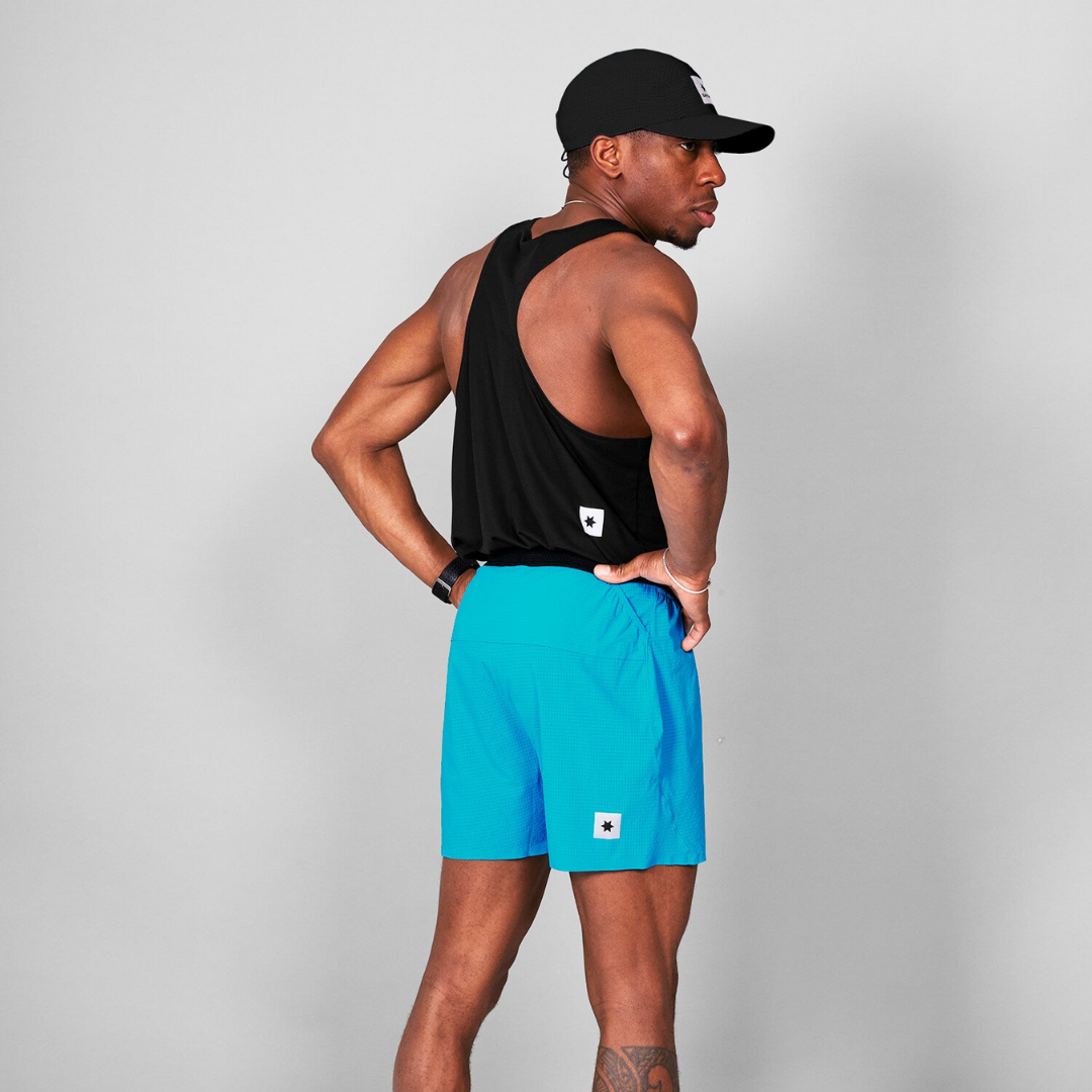 SAYSKY - SAYSKY Unisex's Flow Cap - Cam2