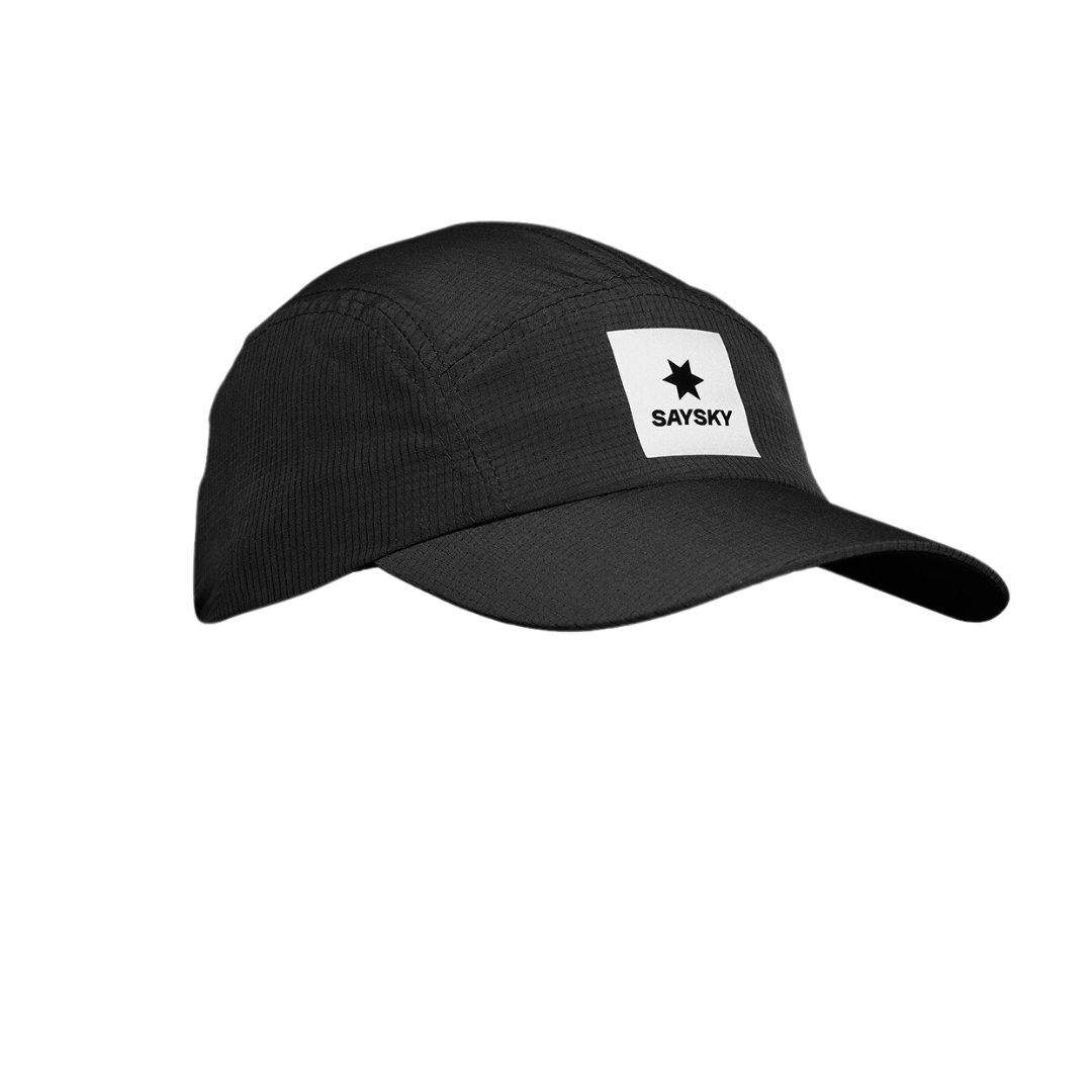 SAYSKY - SAYSKY Unisex's Flow Cap - Cam2