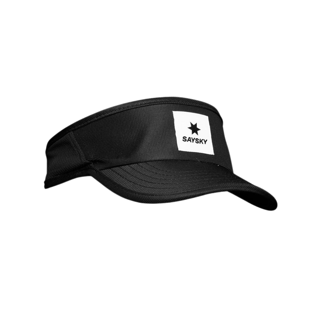 SAYSKY - SAYSKY Unisex's Visor Cap - Cam2