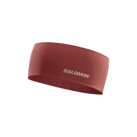 Salomon - Salomon Unisex's Sense Aero Headband - Cam2