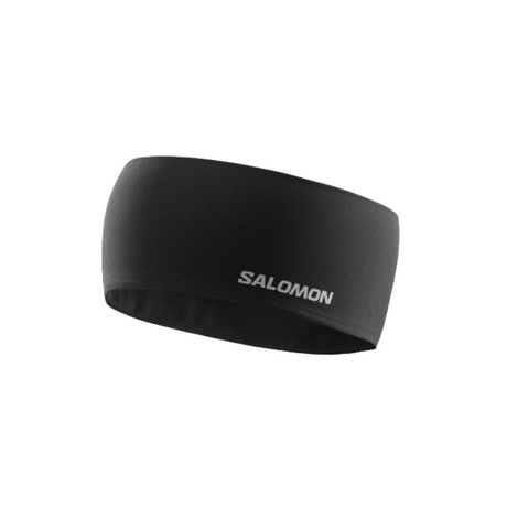 Salomon - Salomon Unisex's Sense Aero Headband - Cam2