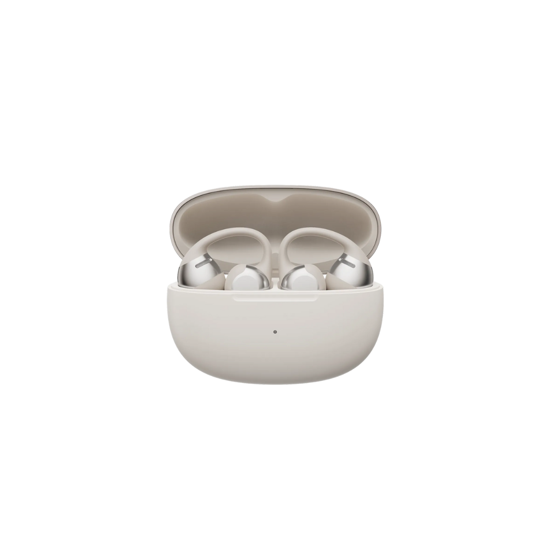 Shokz - Shokz OpenDots ONE Headphone - Cam2
