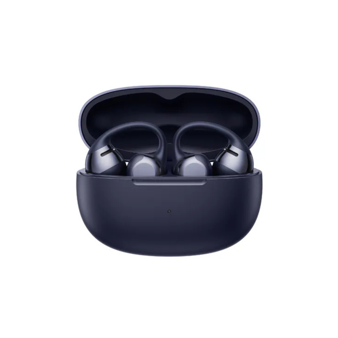 Shokz OpenDots ONE Headphone