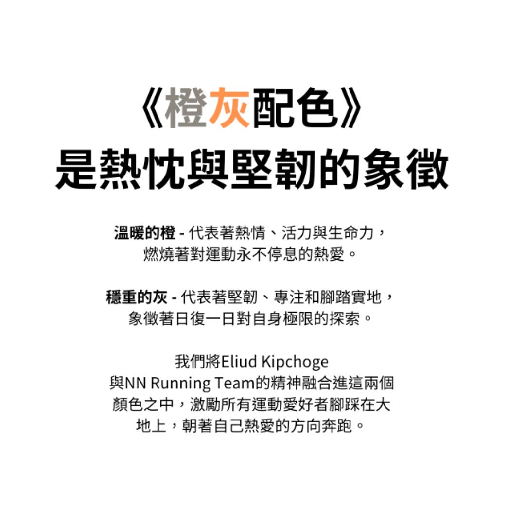 Shokz(S) - Shokz OpenRun Pro 2 (S820) Headphone <Eliud Kipchoge 限定聯乘版> - Cam2