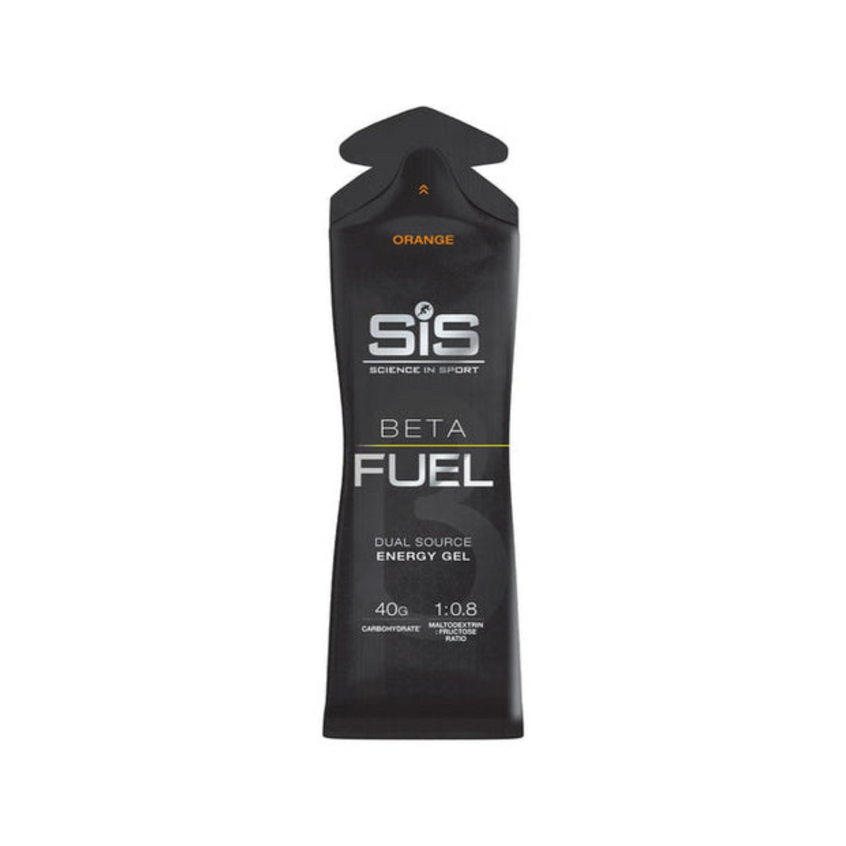 SIS (HKTVMALL) - (HKTVMALL) SIS Beta Fuel Energy Gel (60ml) (3P) - Cam2