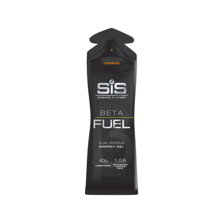 SIS (HKTVMALL) - (HKTVMALL) SIS Beta Fuel Energy Gel (60ml) (3P) - Cam2