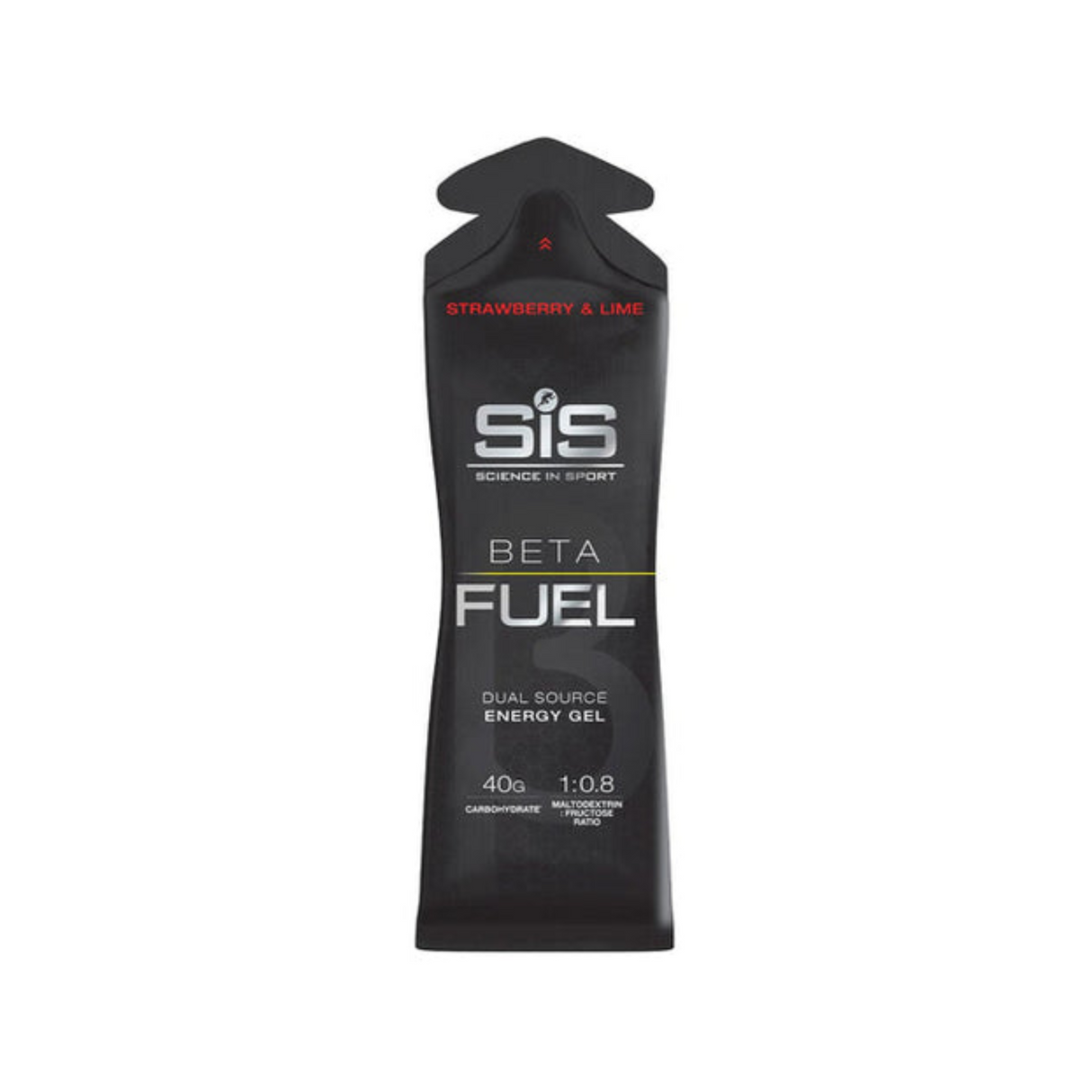 SIS (HKTVMALL) - (HKTVMALL) SIS Beta Fuel Energy Gel (60ml) (3P) - Cam2