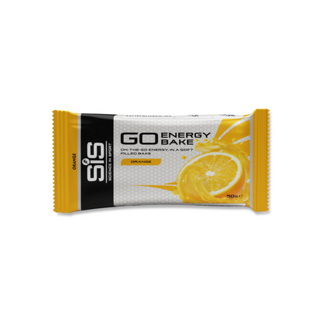 SIS - SIS GO Bake Energy ( 50G ) - Cam2