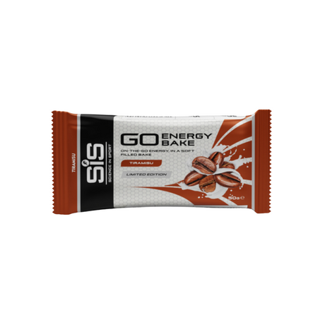 SIS - SIS GO Bake Energy ( 50G ) - Cam2