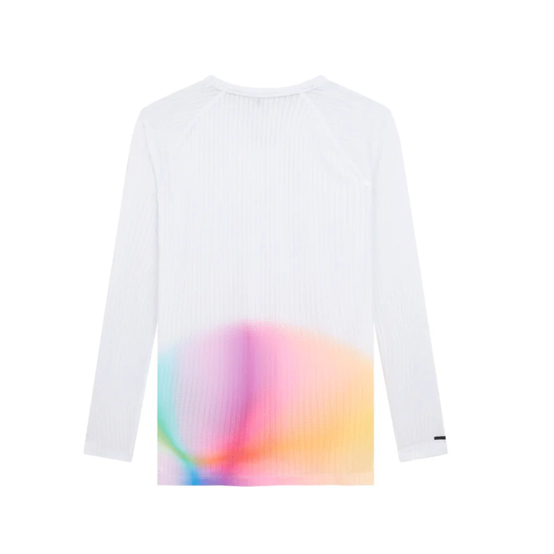 Soar Men's Race Base