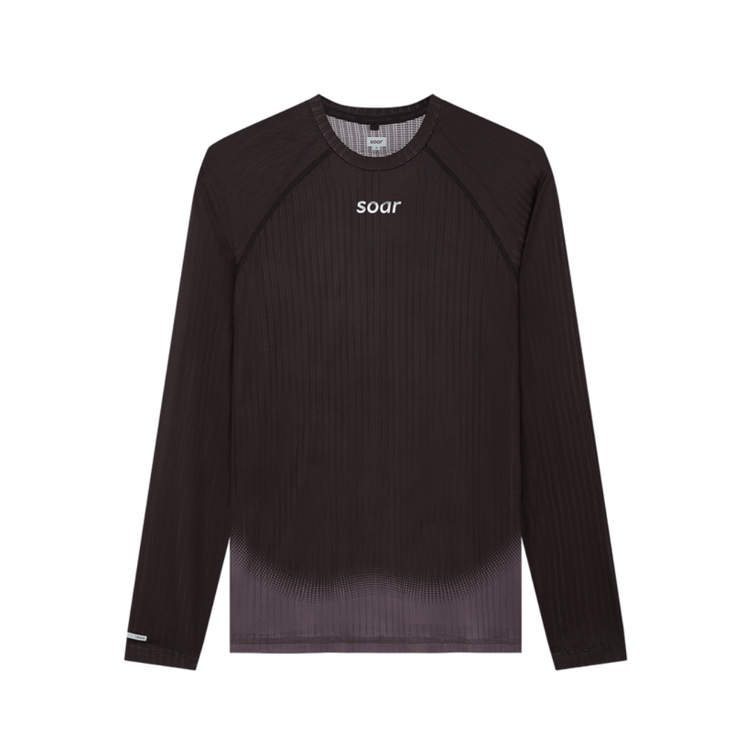 Soar Women's Race Base