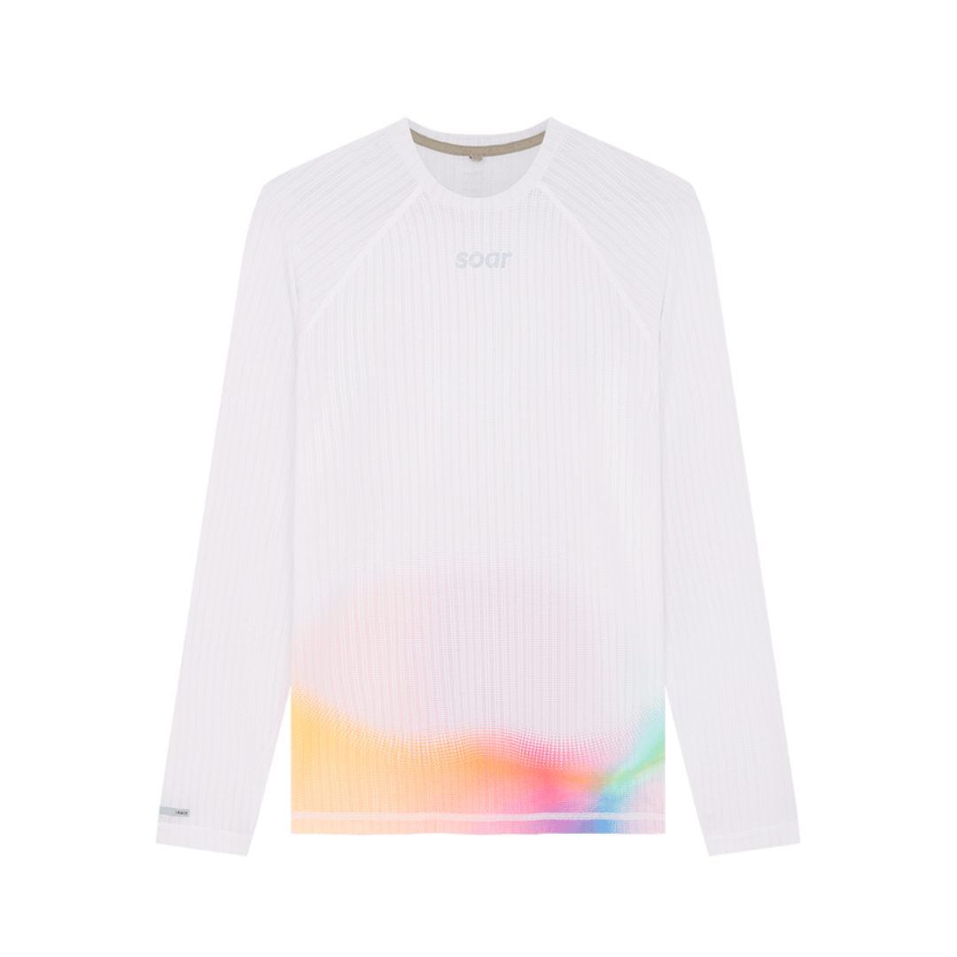 Soar Women's Race Base