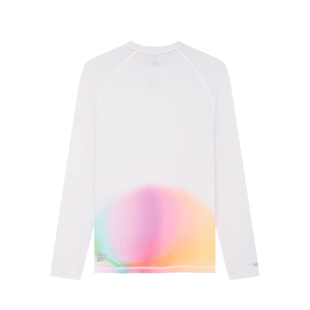 Soar Women's Race Base