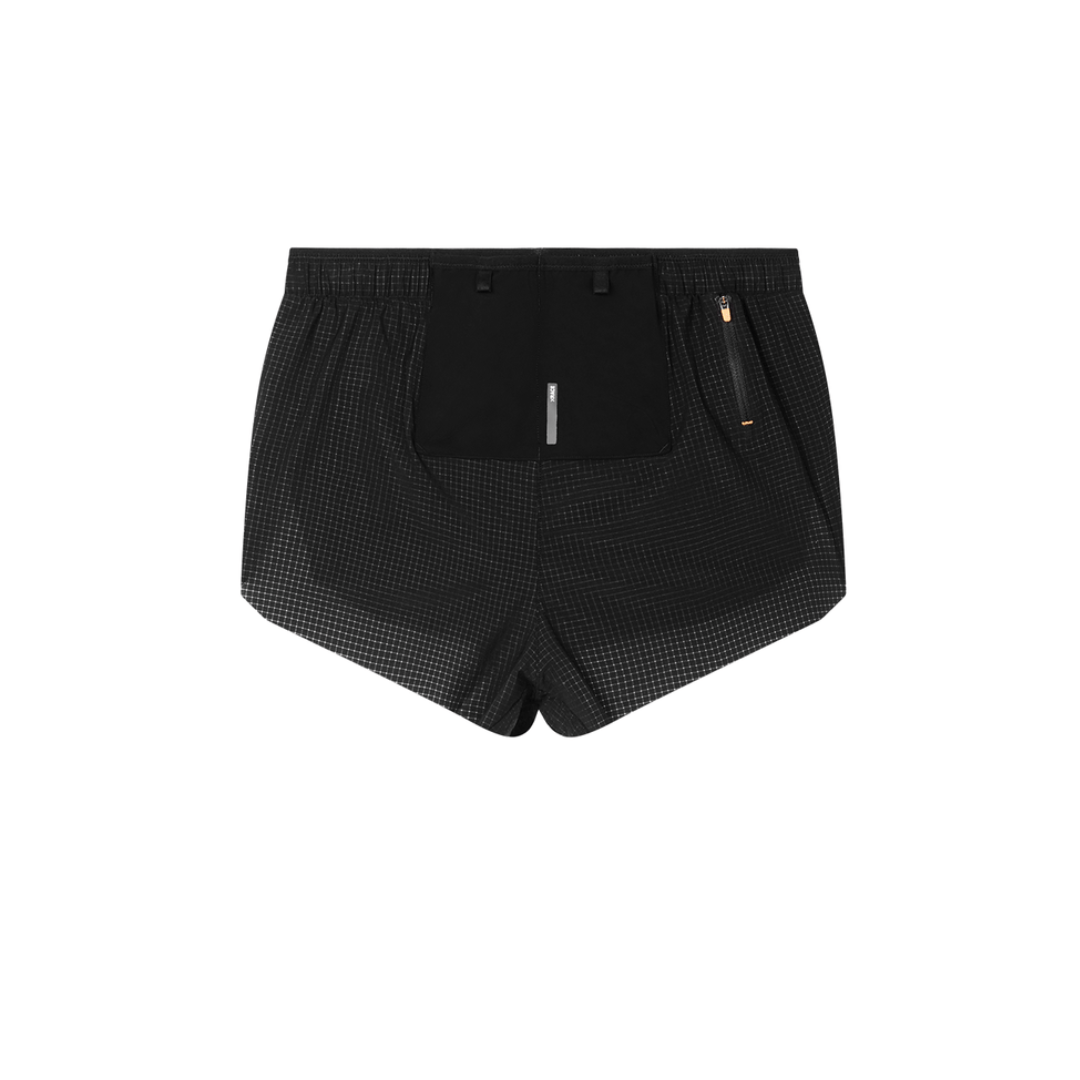 Soar Men's Marathon Shorts