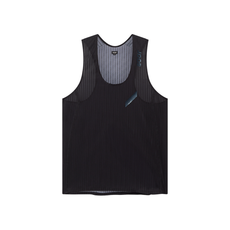 Soar - Soar Women's Race Vest - Cam2