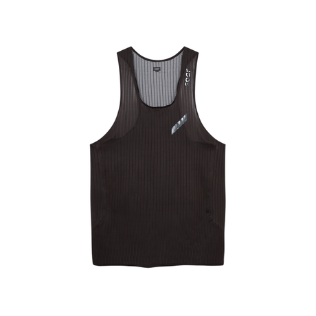Soar - Soar Men's Race Vest - Cam2