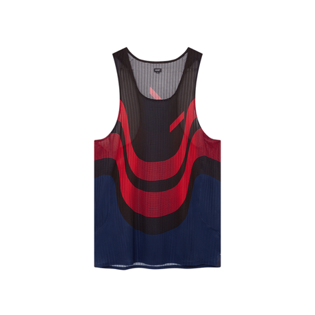 Soar - Soar Men's Race Vest - Cam2