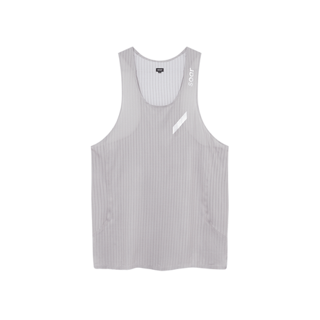 Soar - Soar Men's Race Vest - Cam2