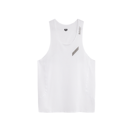 Soar - Soar Men's Race Vest - Cam2