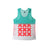 Soar Women's Race Vest HK Exclusive - Cam2