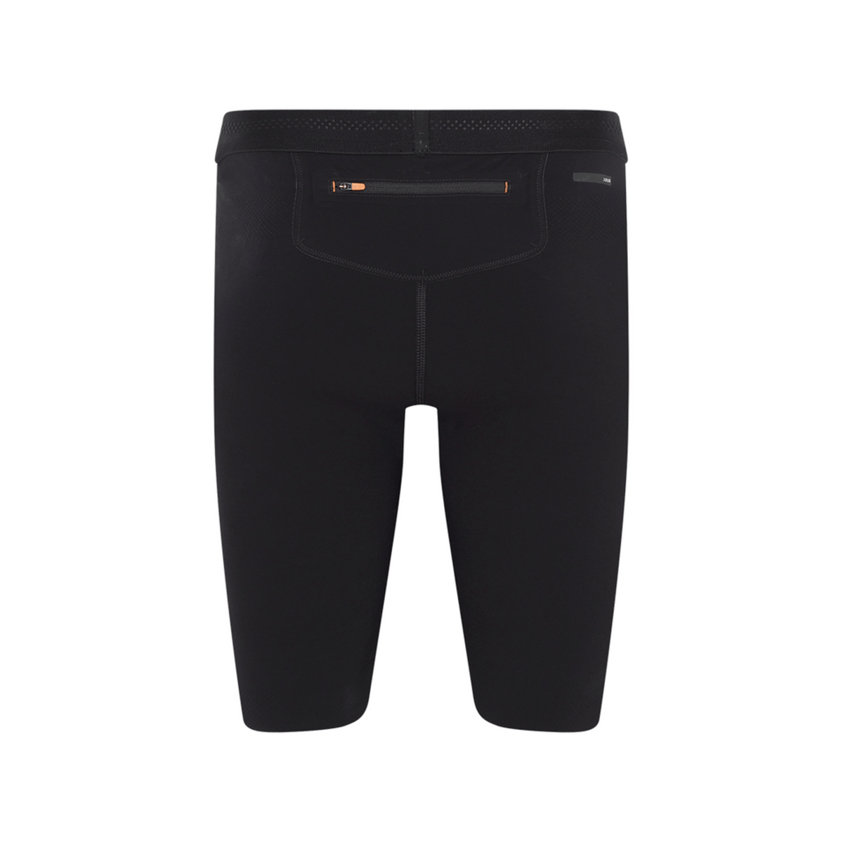 Soar - Soar Men's Half Tights - Cam2