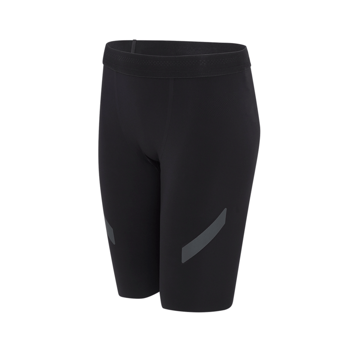 Soar - Soar Men's Half Tights - Cam2