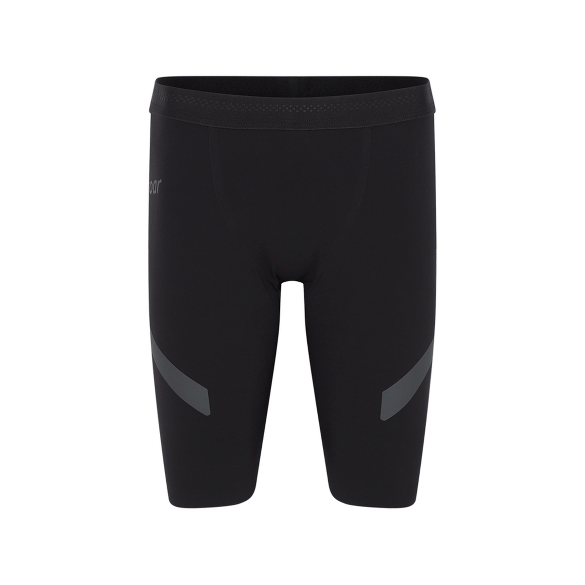 Soar - Soar Men's Half Tights - Cam2