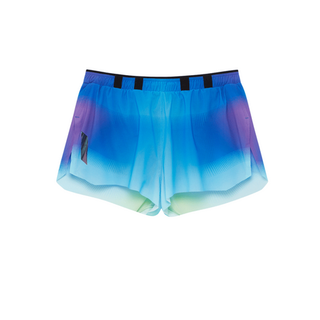 Soar - Soar Men's Marathon Shorts - Cam2