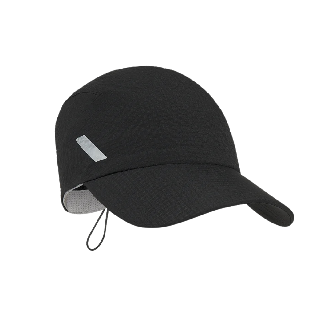 Soar - Soar Dart Cap - Cam2