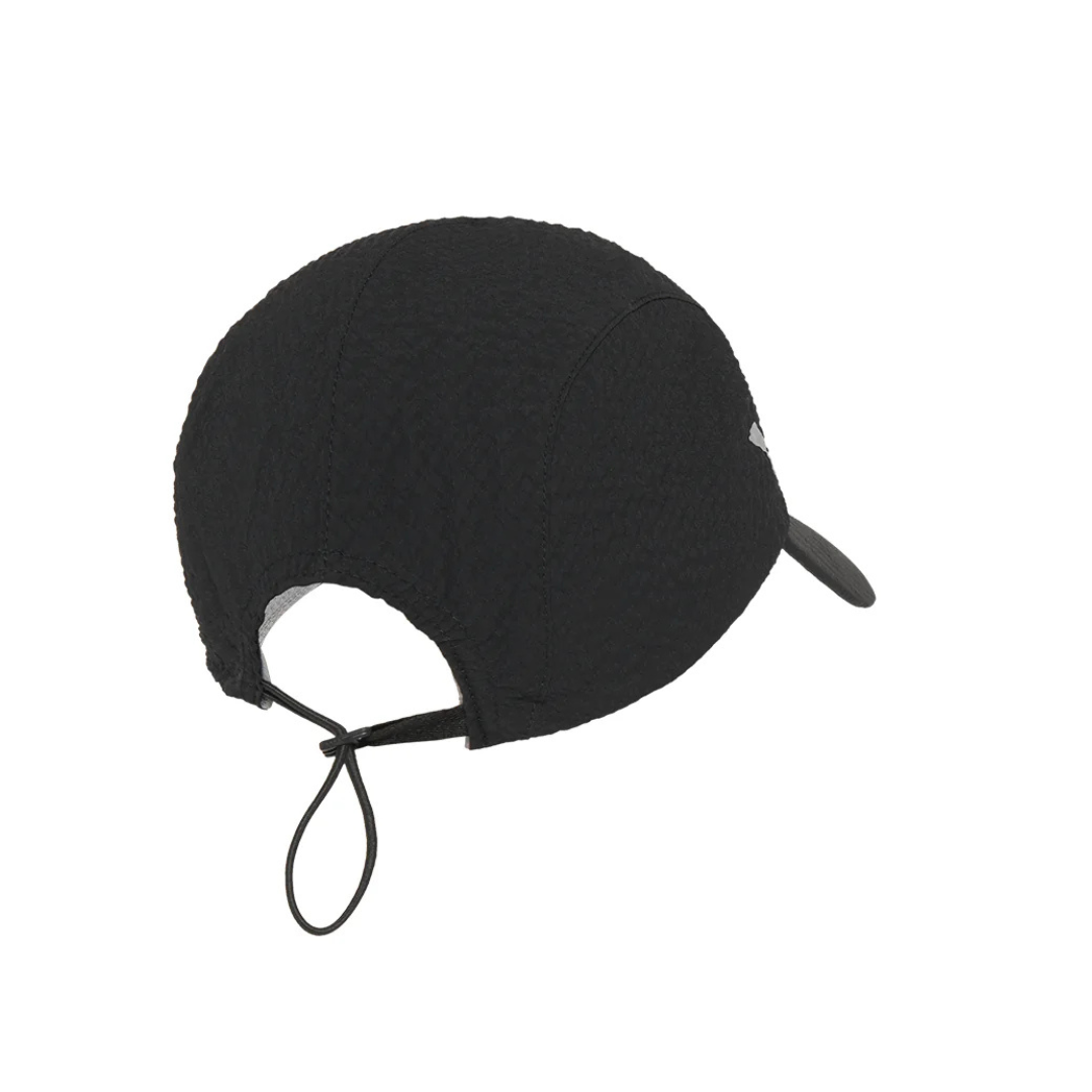 Soar - Soar Dart Cap - Cam2