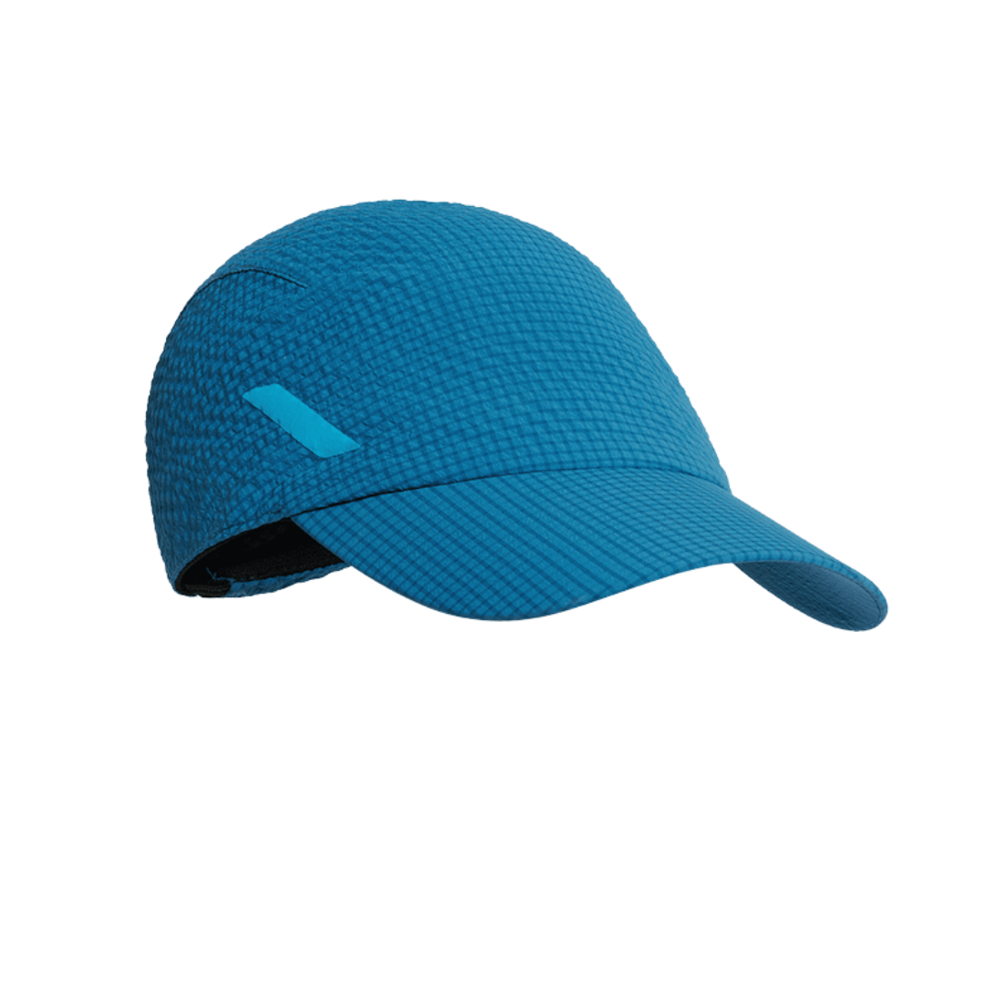 Soar - Soar Dart Cap - Cam2