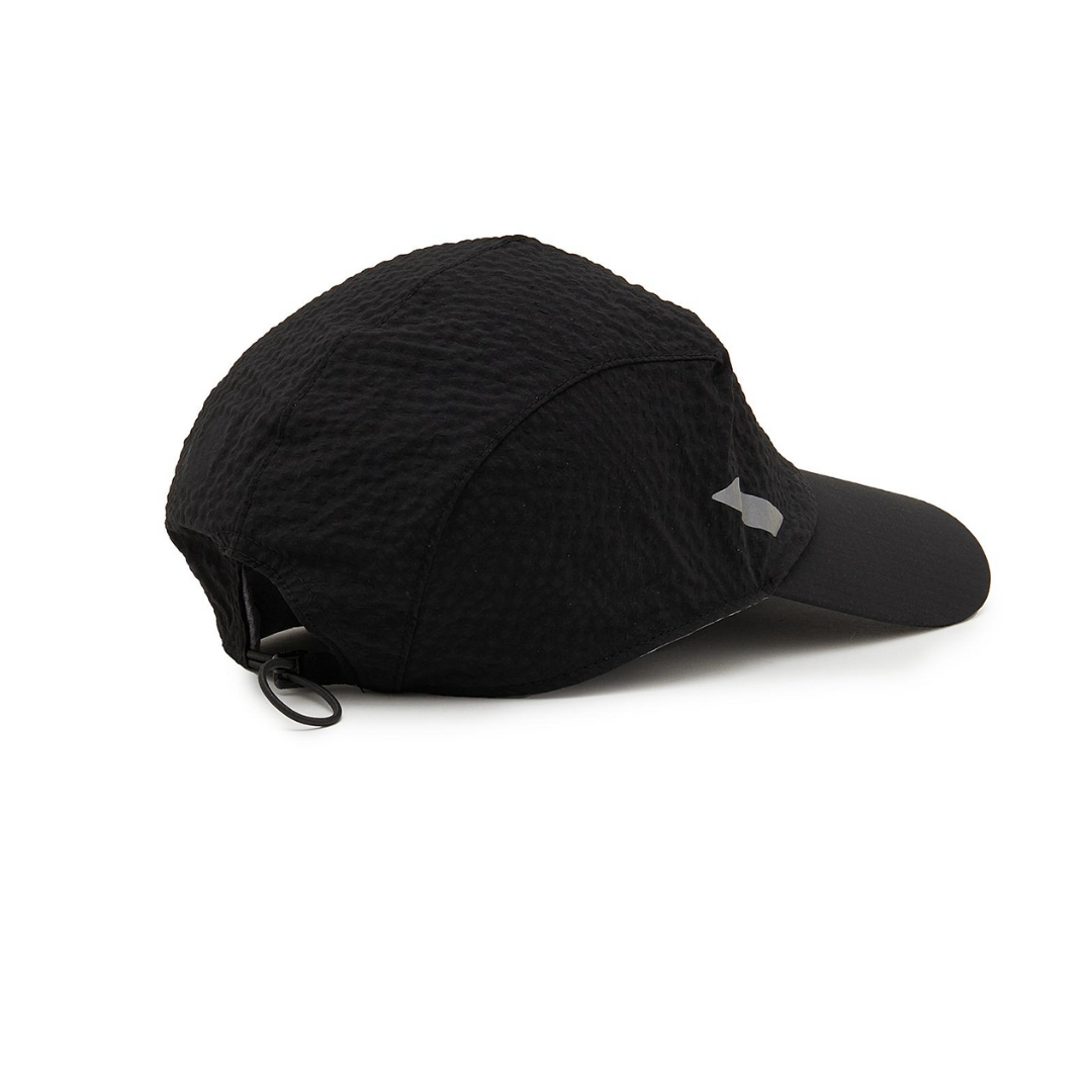 Soar - Soar Dart Cap - Cam2