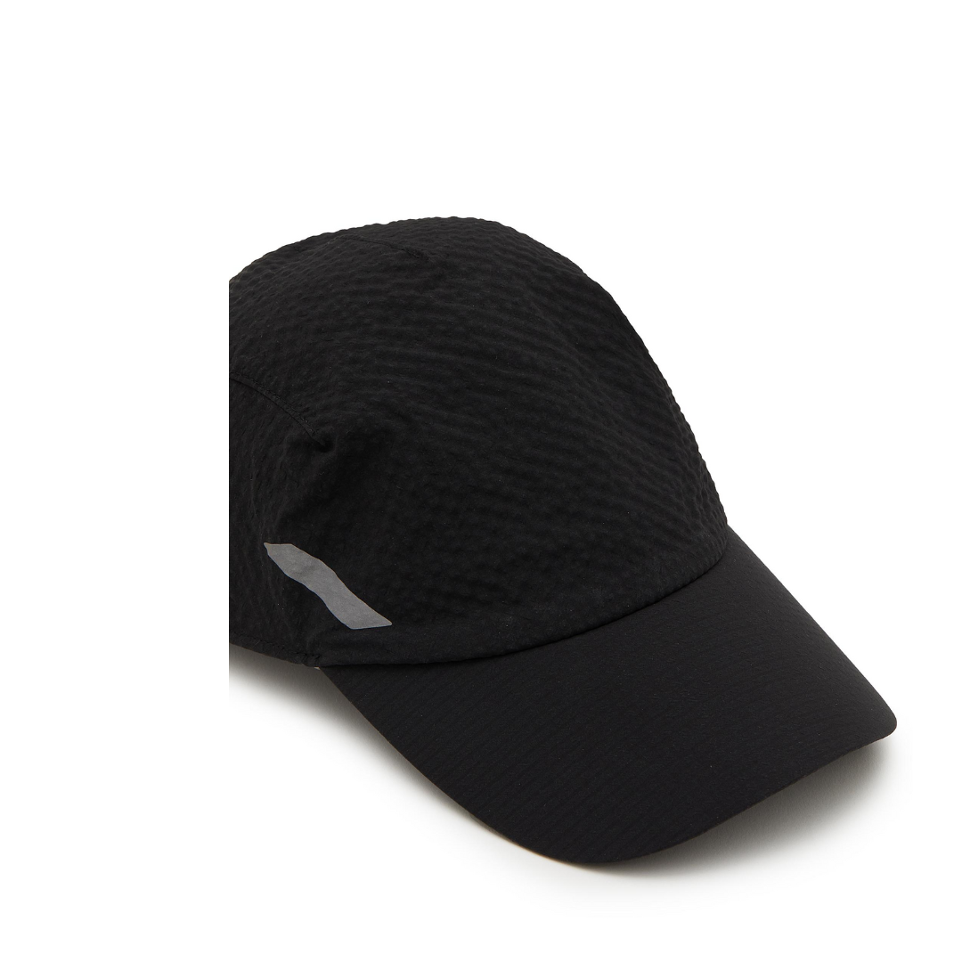 Soar - Soar Dart Cap - Cam2