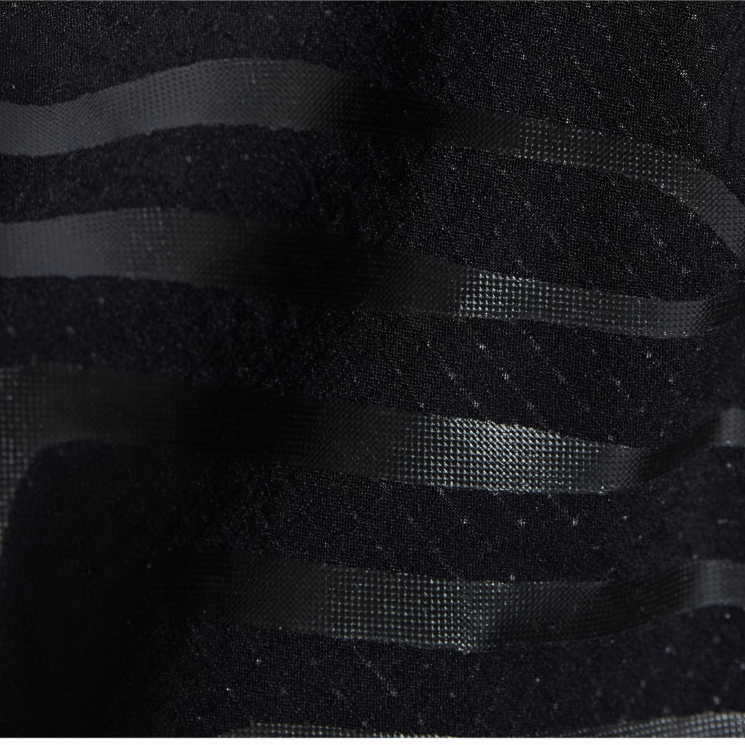 Soar - Soar Women's Soar X Altra Trail Race Shorts - Cam2