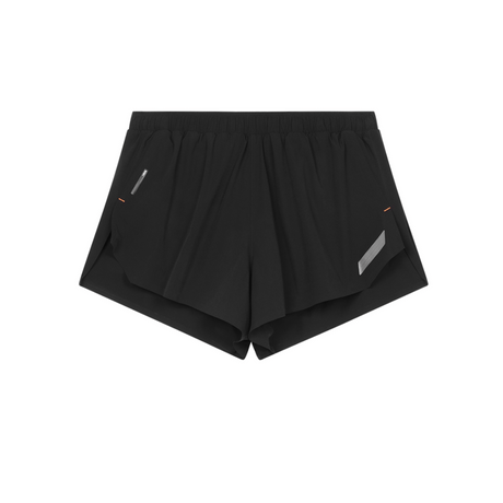 Soar - Soar Men's Split Shorts - Cam2