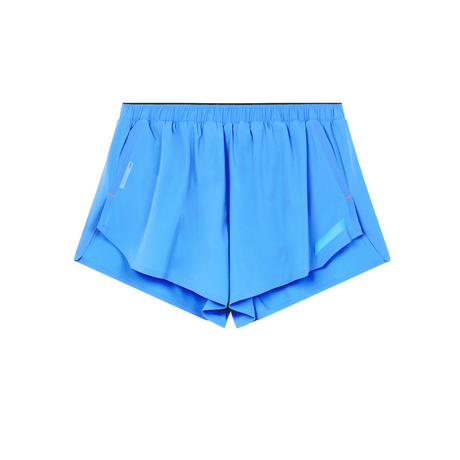 Soar - Soar Men's Split Shorts - Cam2
