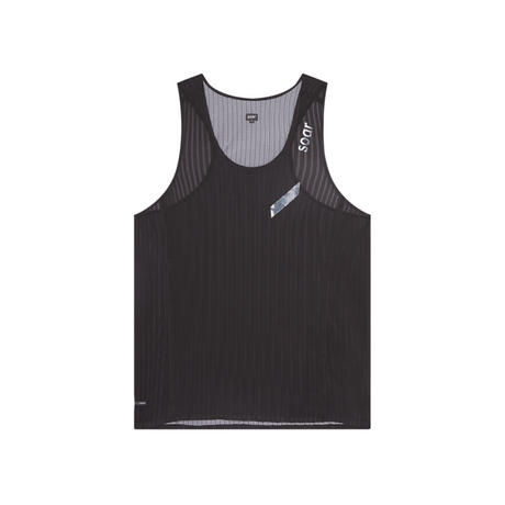 Soar - Soar Men's Race Vest - Cam2