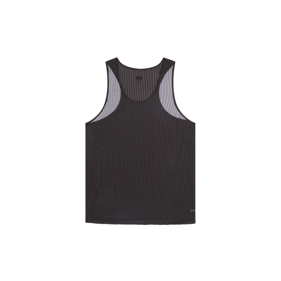 Soar - Soar Men's Race Vest - Cam2