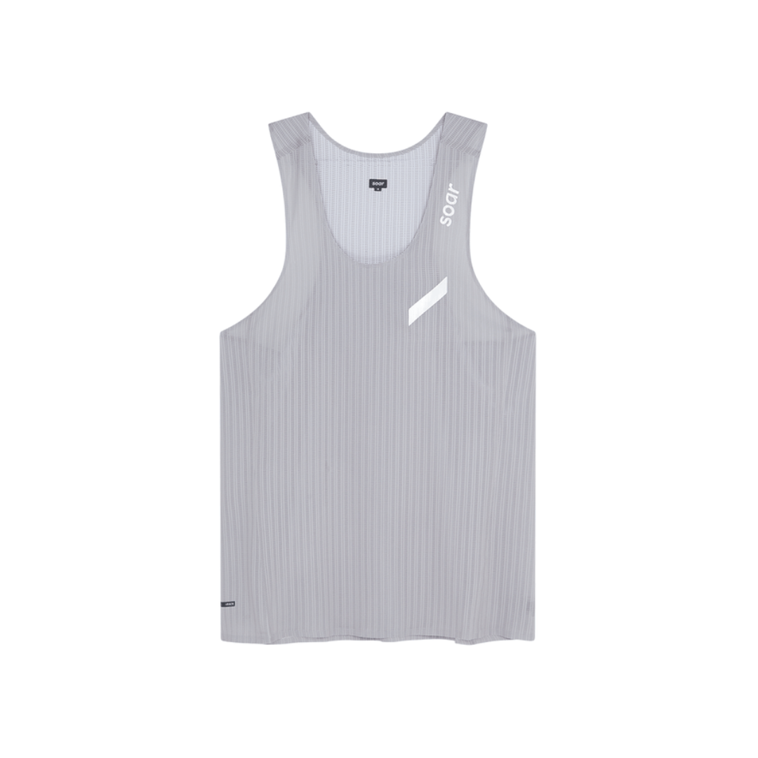 Soar - Soar Men's Race Vest - Cam2