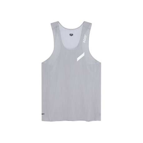 Soar - Soar Men's Race Vest - Cam2
